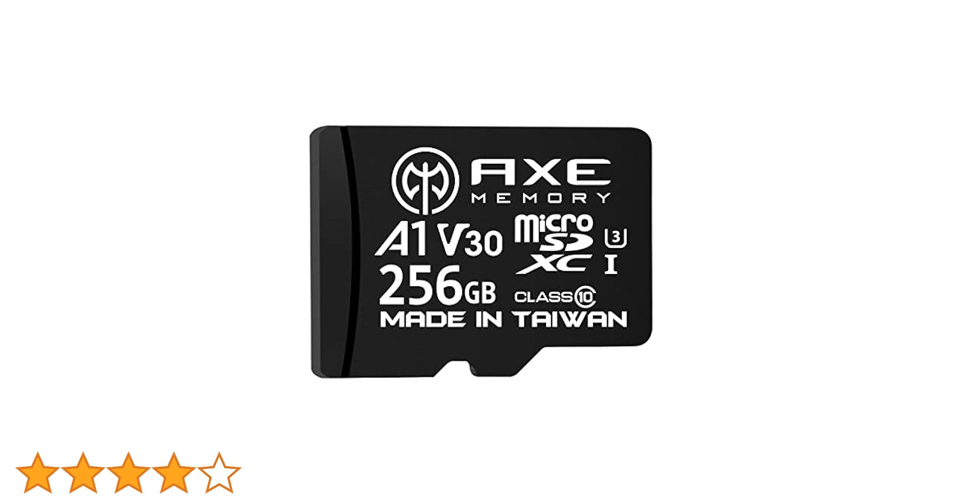 任天堂Switch 本体　AXE microSD 256GB 付き Amazon | AXE microSD 256GB マイクロsdカード Nintendo Switch